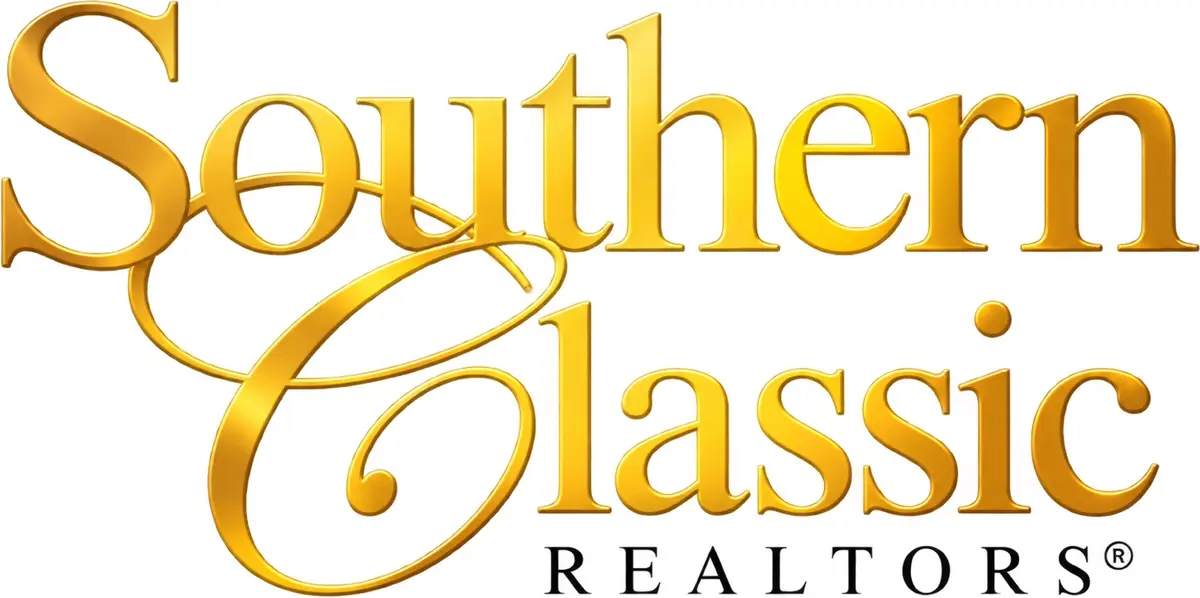 Southern Classic Realtors logo